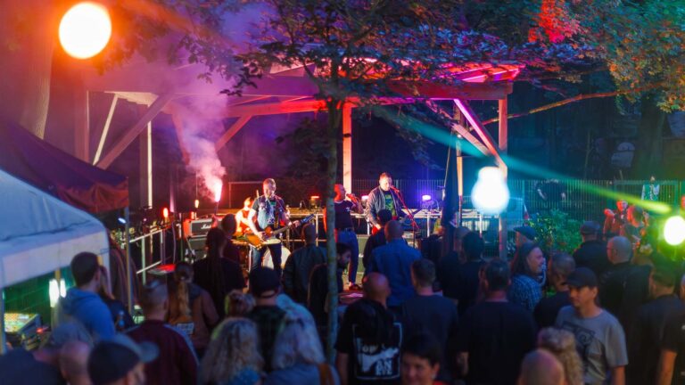 _L7A6913-Verbessert-RR