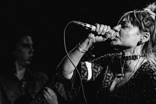 IMG_20260213_161204_089