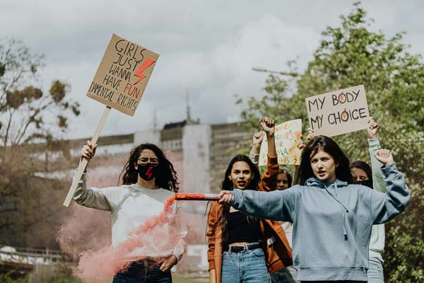 signal-2026-01-26-14-03-38-389-1