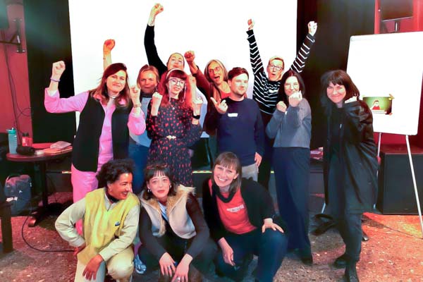 Parkclub Frauenwoche-10