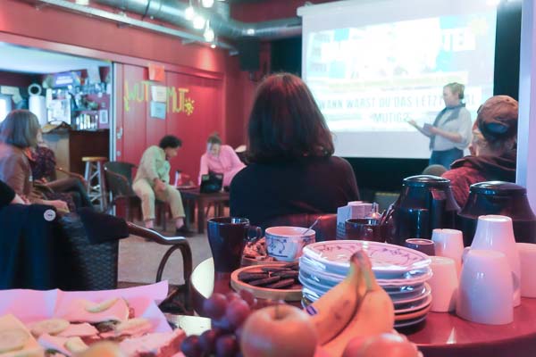 Parkclub Frauenwoche-11