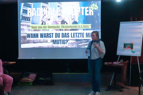 Parkclub Frauenwoche-12