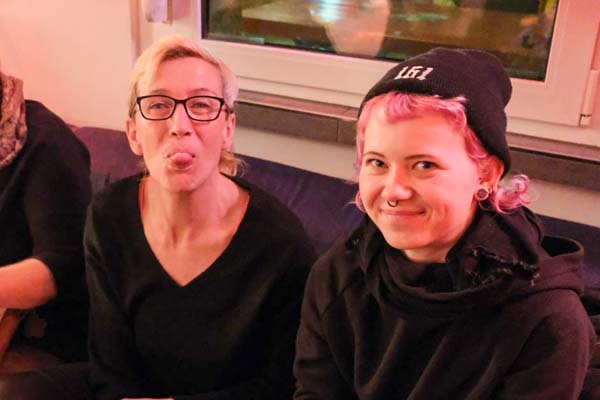 Parkclub Frauenwoche-2