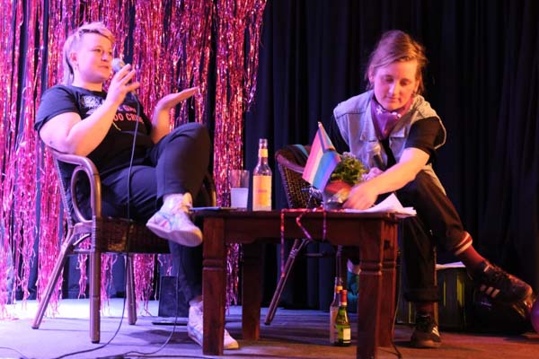 Parkclub Frauenwoche-3