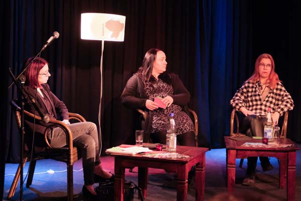 Parkclub Frauenwoche-4