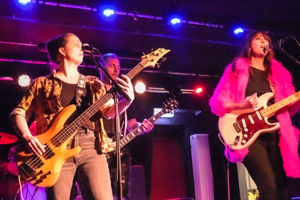 Parkclub Frauenwoche-6