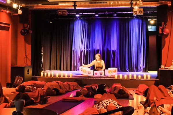 Parkclub Frauenwoche-7