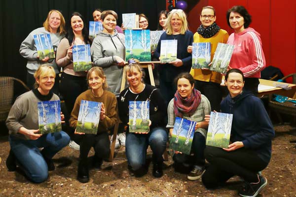 Parkclub Frauenwoche-9